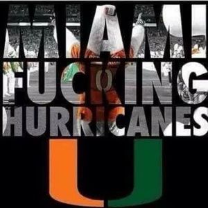 Meet your Posher, Deonta